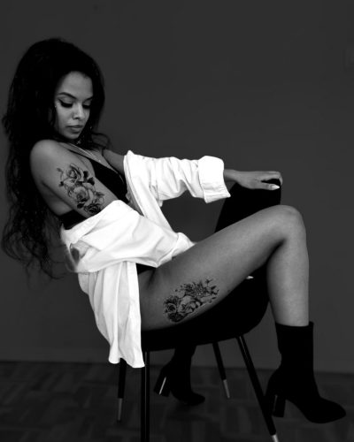 Kylie1 Kylie1