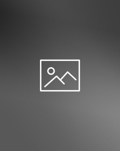 placeholder (1) placeholder (1)
